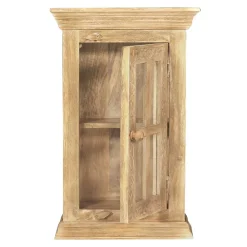 Online Badezimmer Hängeschrank Tumivo Badezimmerschränke|Bad Hängeschränke