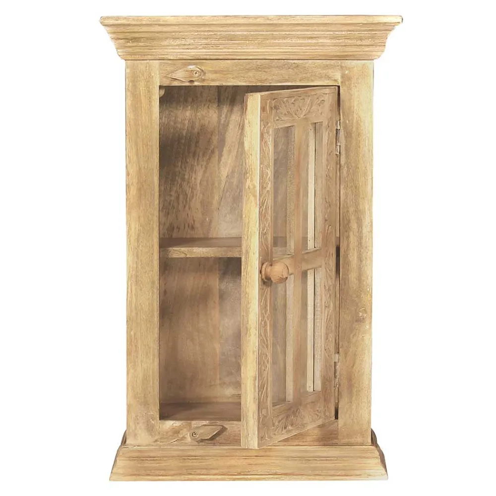 Online Badezimmer Hängeschrank Tumivo Badezimmerschränke|Bad Hängeschränke