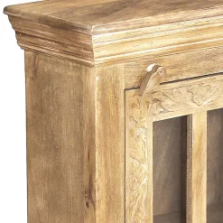 Online Badezimmer Hängeschrank Tumivo Badezimmerschränke|Bad Hängeschränke