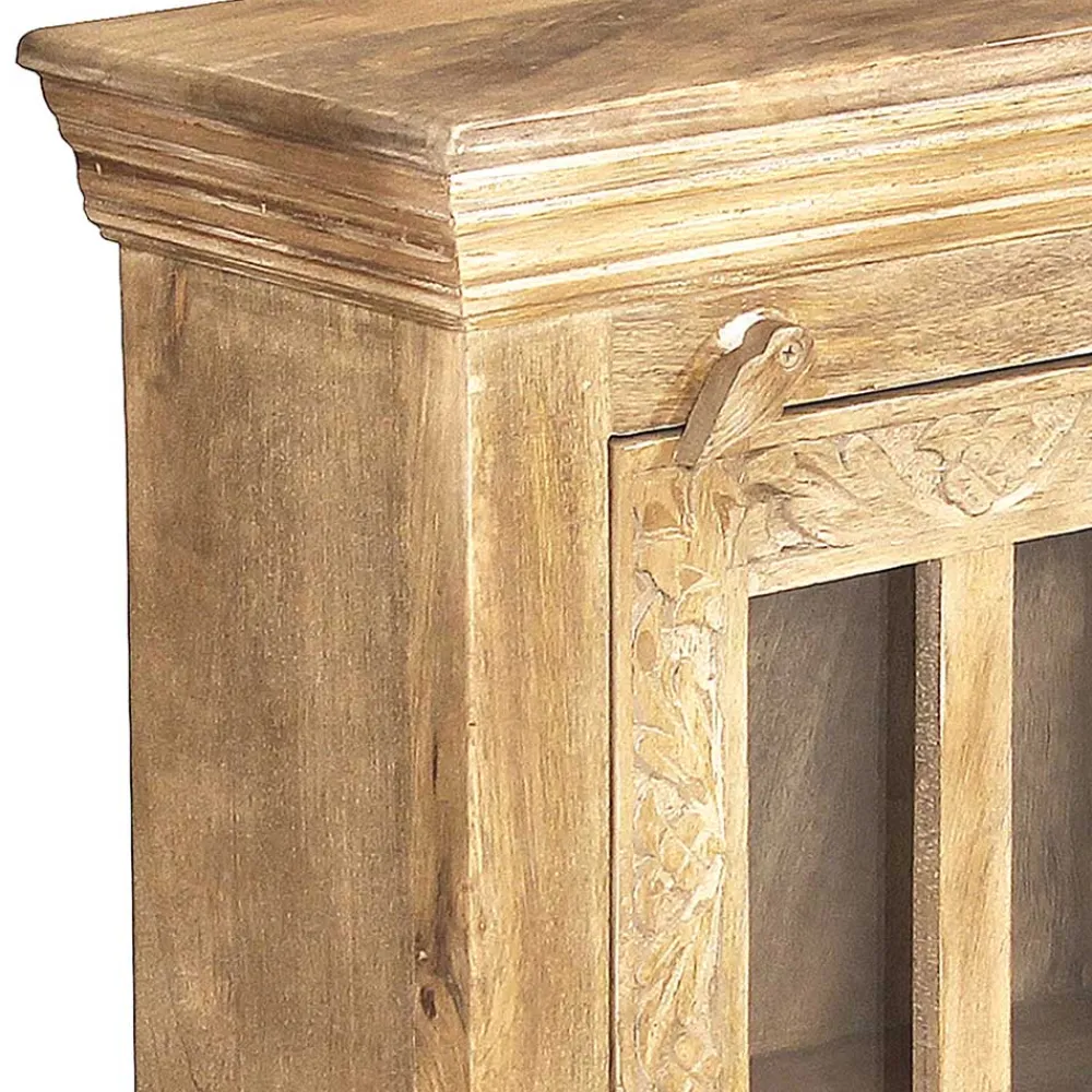 Online Badezimmer Hängeschrank Tumivo Badezimmerschränke|Bad Hängeschränke