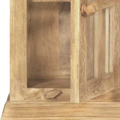 Online Badezimmer Hängeschrank Tumivo Badezimmerschränke|Bad Hängeschränke