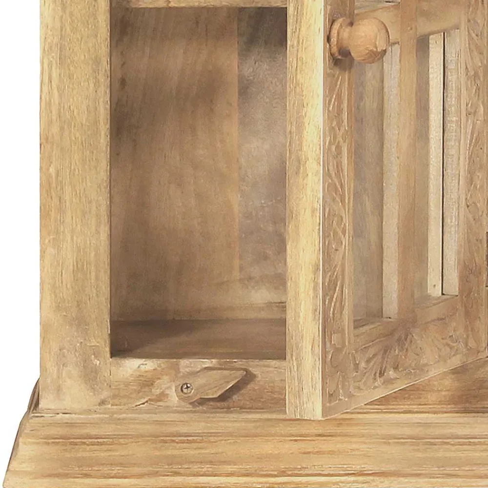 Online Badezimmer Hängeschrank Tumivo Badezimmerschränke|Bad Hängeschränke