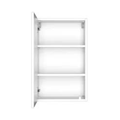 Outlet Badezimmer Hängeschrank Varison Badezimmerschränke|Bad Hängeschränke