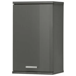 Badezimmer Hängeschrank Vrilla Badezimmerschränke|Bad Hängeschränke