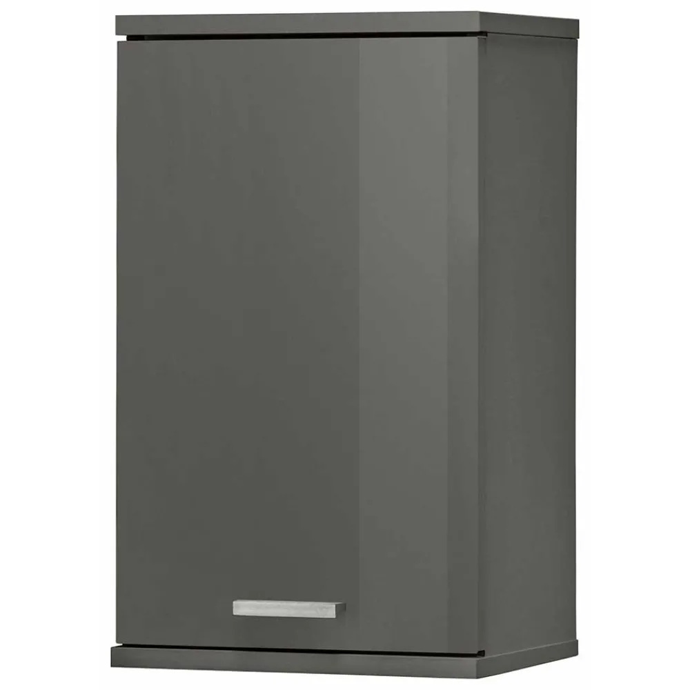 Badezimmer Hängeschrank Vrilla Badezimmerschränke|Bad Hängeschränke