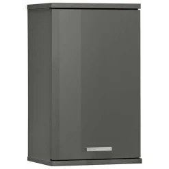 Badezimmer Hängeschrank Vrilla Badezimmerschränke|Bad Hängeschränke