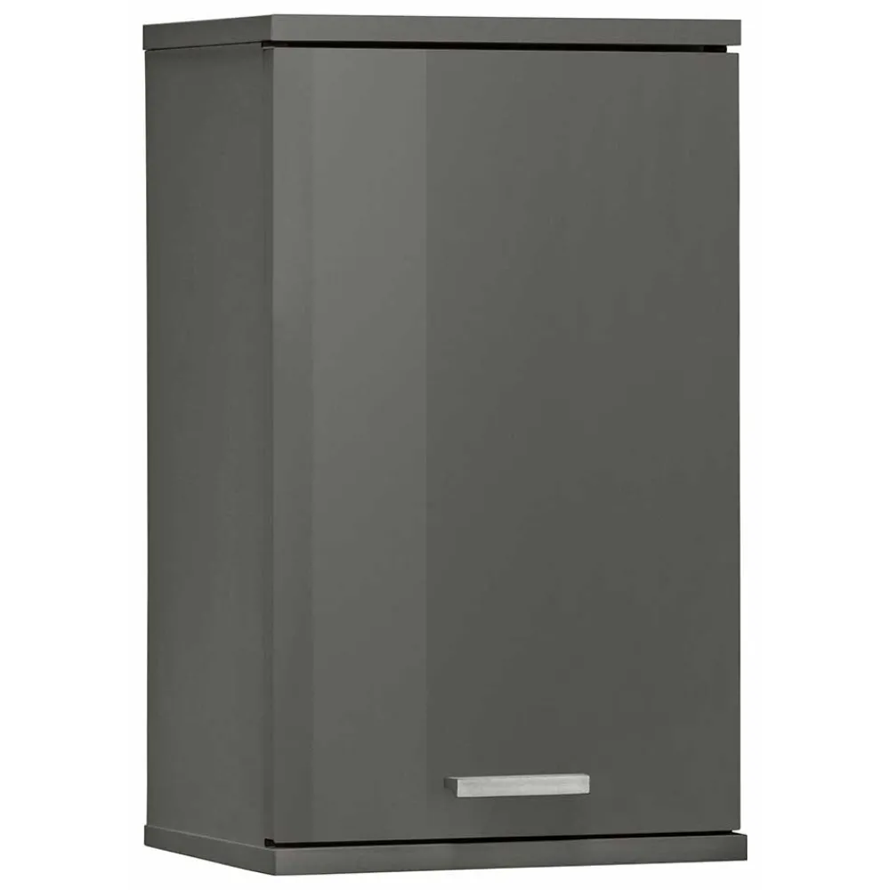 Badezimmer Hängeschrank Vrilla Badezimmerschränke|Bad Hängeschränke