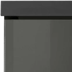 Badezimmer Hängeschrank Vrilla Badezimmerschränke|Bad Hängeschränke