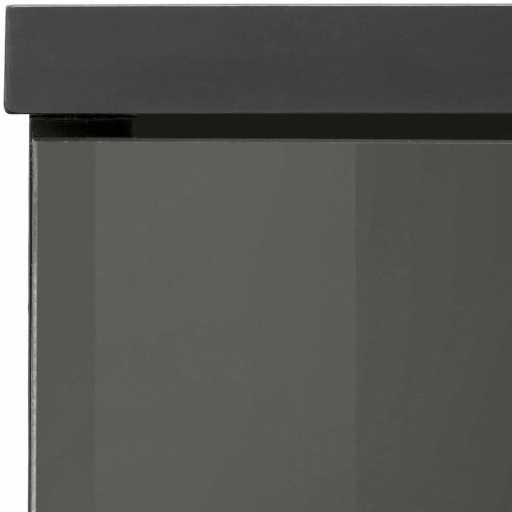 Badezimmer Hängeschrank Vrilla Badezimmerschränke|Bad Hängeschränke