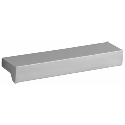 Badezimmer Hängeschrank Vrilla Badezimmerschränke|Bad Hängeschränke