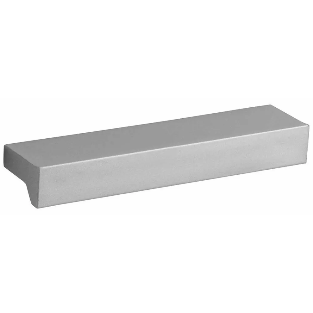 Badezimmer Hängeschrank Vrilla Badezimmerschränke|Bad Hängeschränke