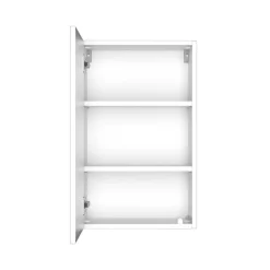 Badezimmer Hängeschrank Vulray Badezimmerschränke|Bad Hängeschränke