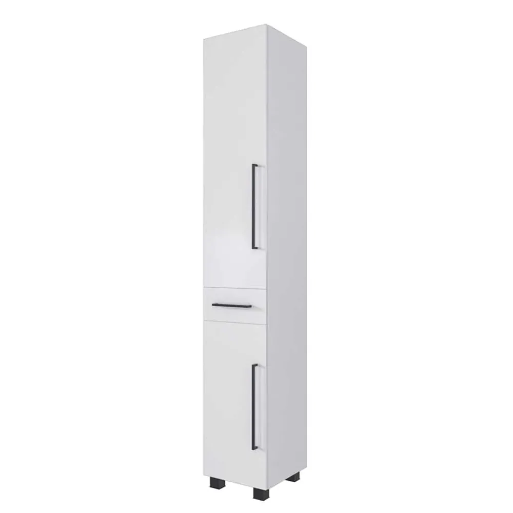 Badezimmer Hochschrank Bevario*Pharao24 Best