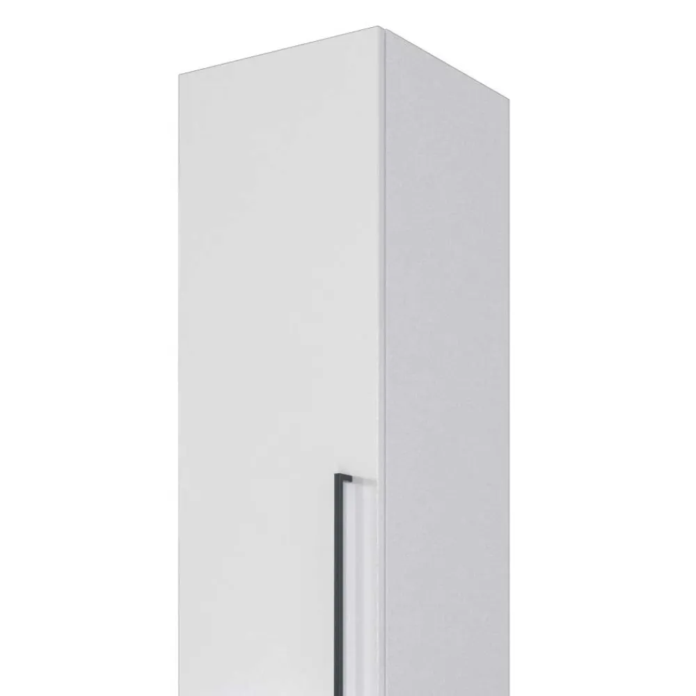 Badezimmer Hochschrank Bevario*Pharao24 Best