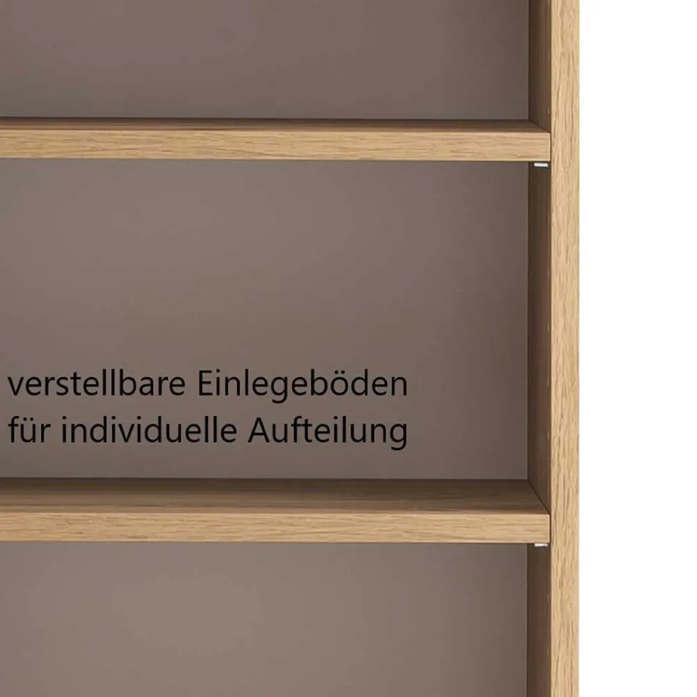 Sale Badezimmer Hochschrank Bradoss Bad Hochschränke|Badezimmerschränke