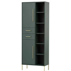 Badezimmer Hochschrank Call*Pharao24 Best