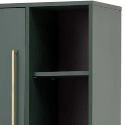 Badezimmer Hochschrank Call*Pharao24 Best