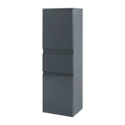 Hot Badezimmer Hochschrank Coway Bad Hochschränke