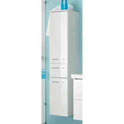 Badezimmer Hochschrank Countrys*Pharao24 Online