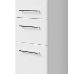 Badezimmer Hochschrank Countrys*Pharao24 Online