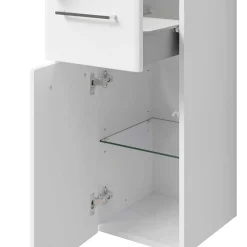 Badezimmer Hochschrank Countrys*Pharao24 Online