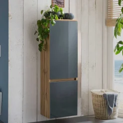 Best Badezimmer Hochschrank Curdinan Bad Hochschränke