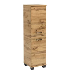 Hot Badezimmer Hochschrank Kriston Badezimmerschränke|Bad Hochschränke