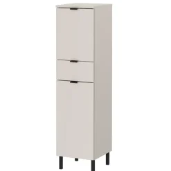 Sale Badezimmer Hochschrank Lampione Bad Hochschränke