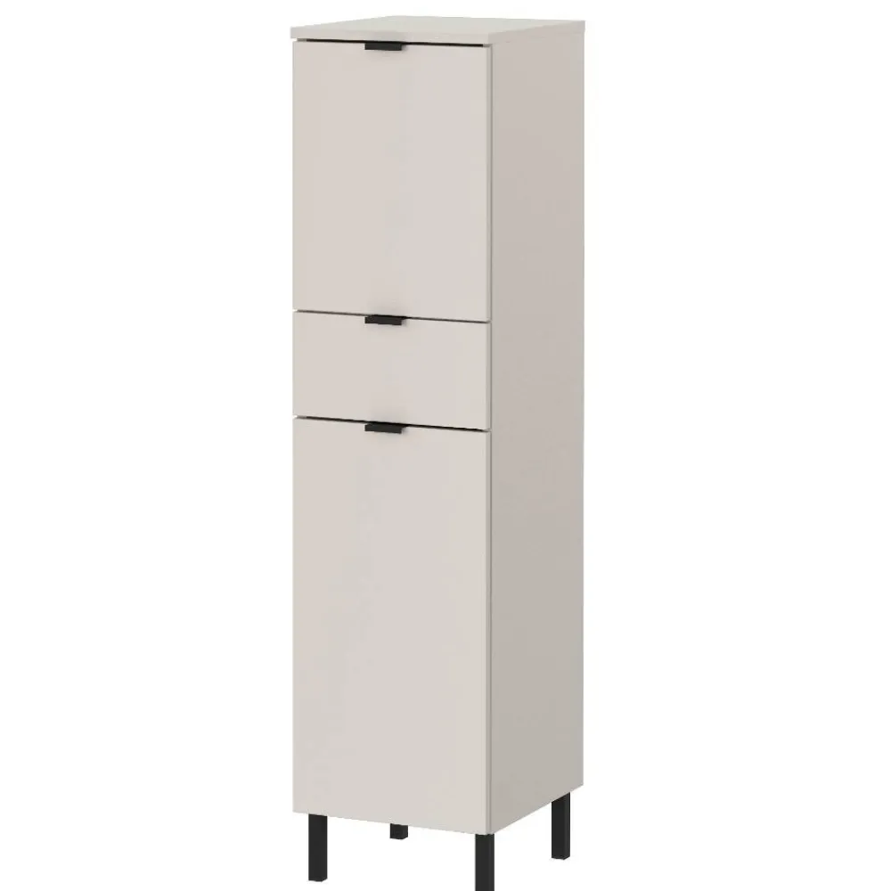 Sale Badezimmer Hochschrank Lampione Bad Hochschränke