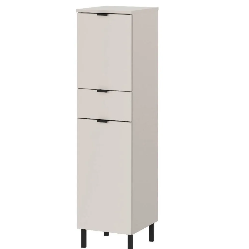 Sale Badezimmer Hochschrank Lampione Bad Hochschränke