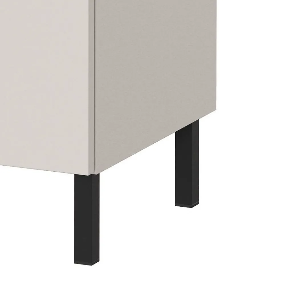 Sale Badezimmer Hochschrank Lampione Bad Hochschränke