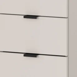 Sale Badezimmer Hochschrank Lampione Bad Hochschränke