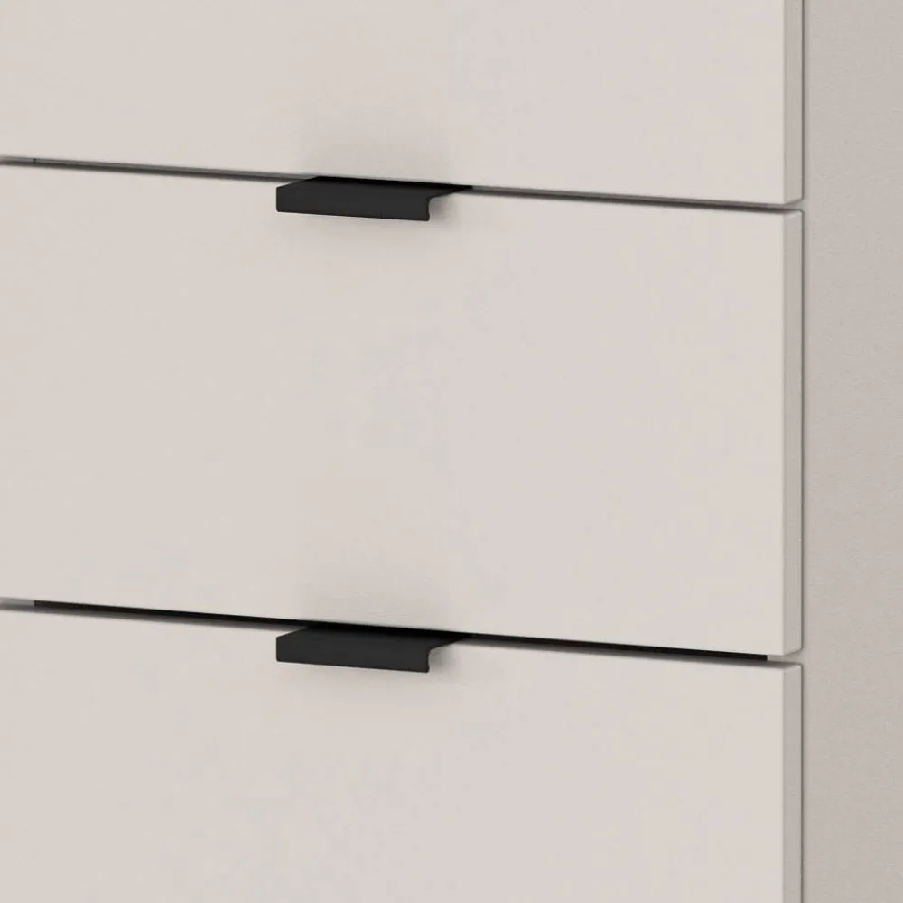 Sale Badezimmer Hochschrank Lampione Bad Hochschränke