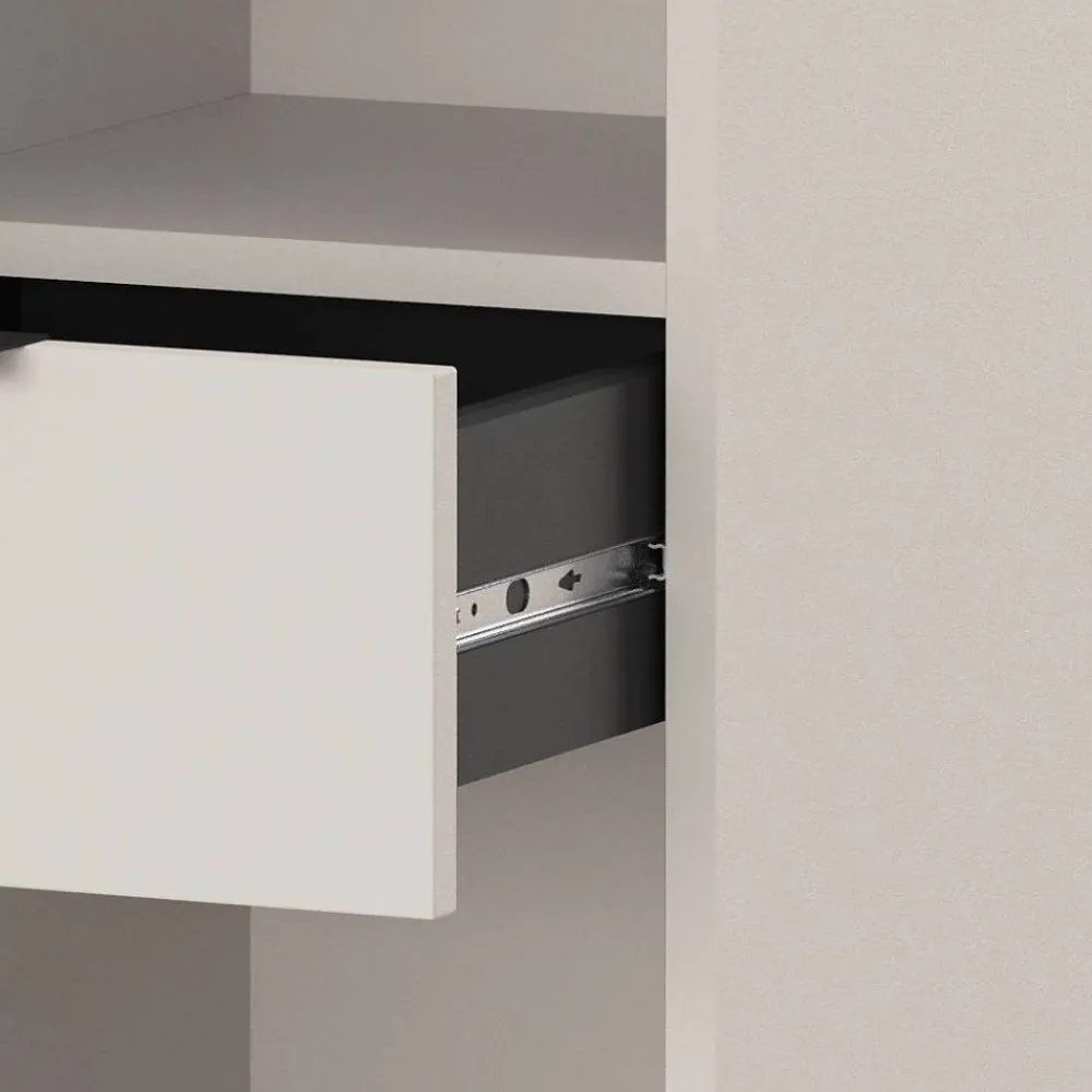 Sale Badezimmer Hochschrank Lampione Bad Hochschränke