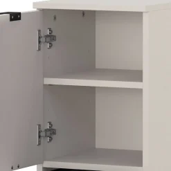 Sale Badezimmer Hochschrank Lampione Bad Hochschränke
