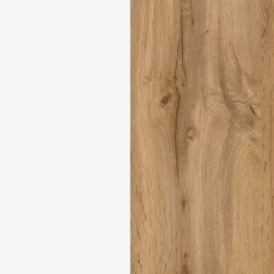 Badezimmer Hochschrank Lactona*Pharao24 Hot