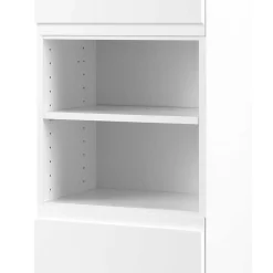 Badezimmer Hochschrank Lectrio*Pharao24 Hot