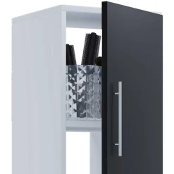 Sale Badezimmer Hochschrank Litora Bad Hochschränke