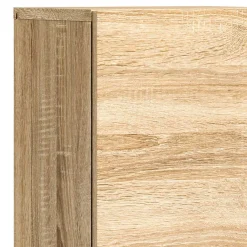 Best Badezimmer Hochschrank Mutano Bad Hochschränke