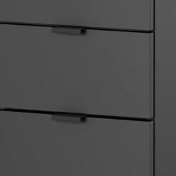 Badezimmer Hochschrank Narcissa*Pharao24 Hot