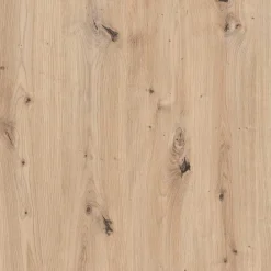 Clearance Badezimmer Hochschrank Peetja Bad Hochschränke|Badezimmerschränke