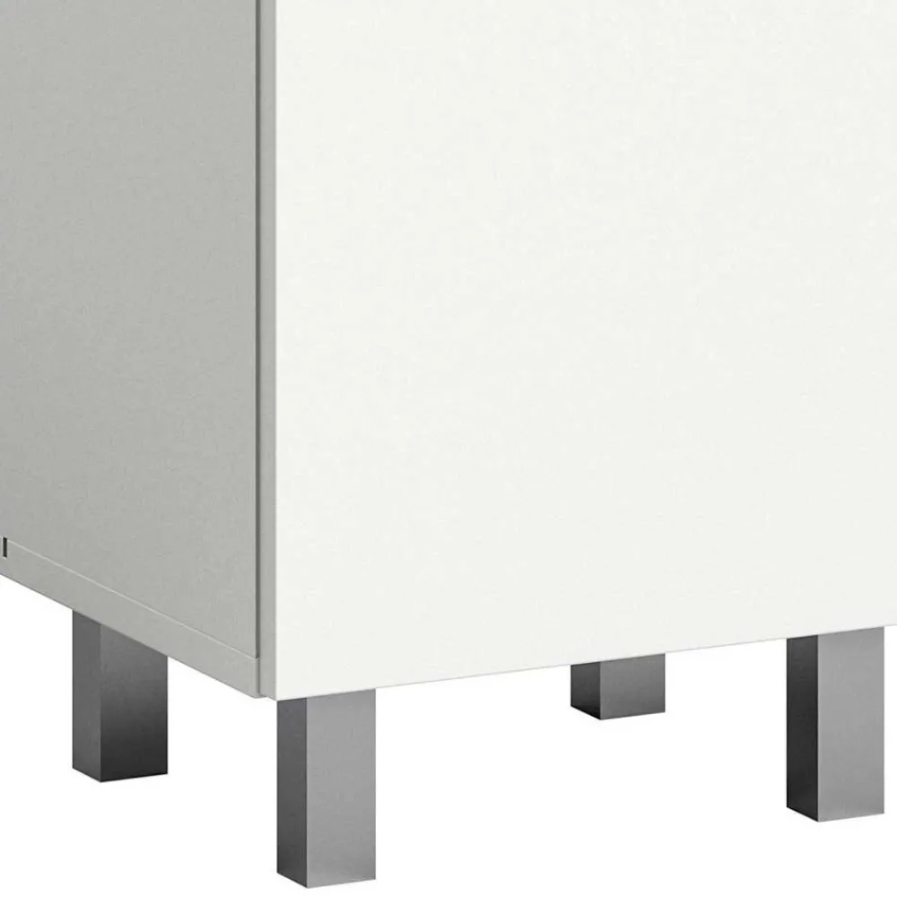 Badezimmer Hochschrank Sanclara*Pharao24 Online