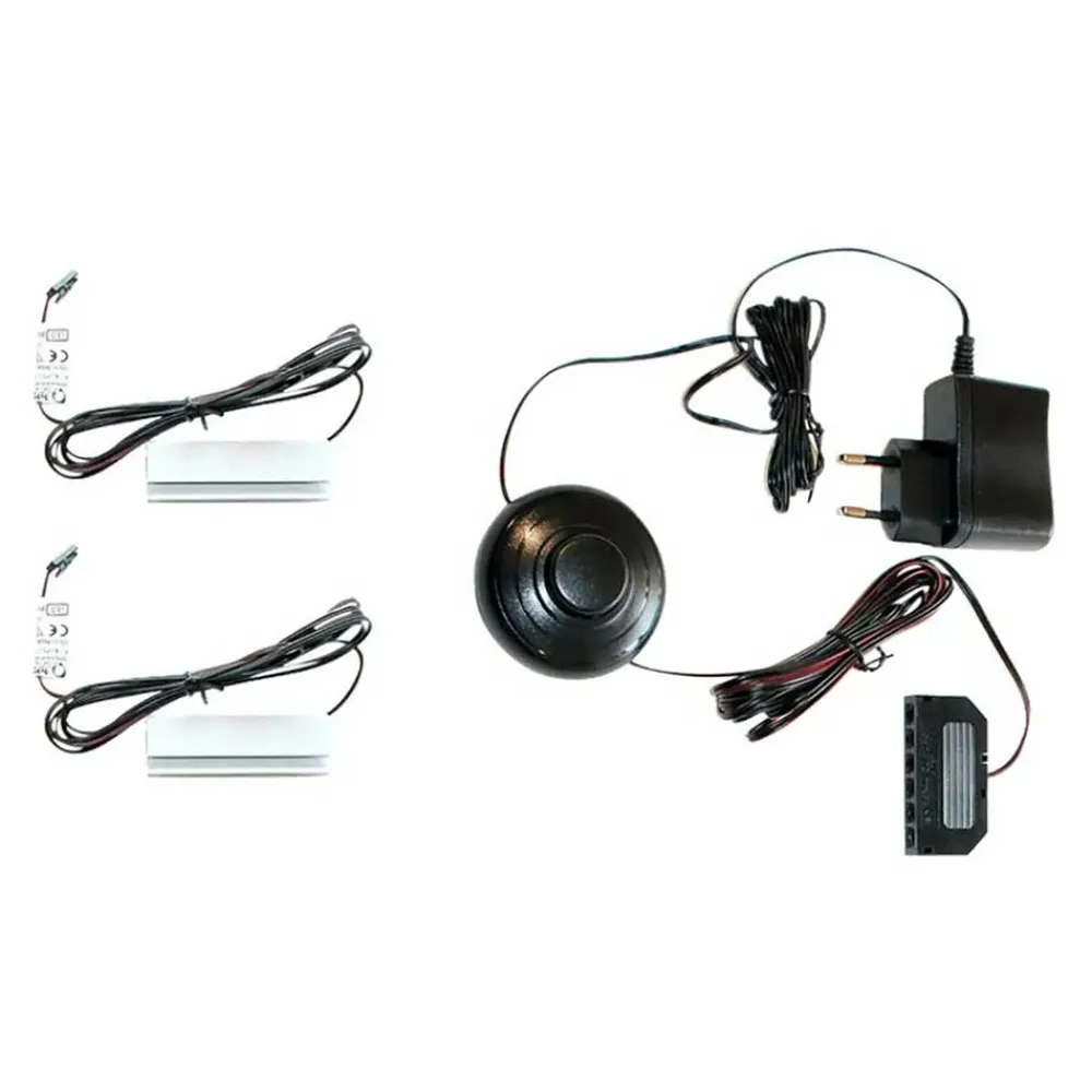 Badezimmer Hochschrank Sanclara*Pharao24 Online