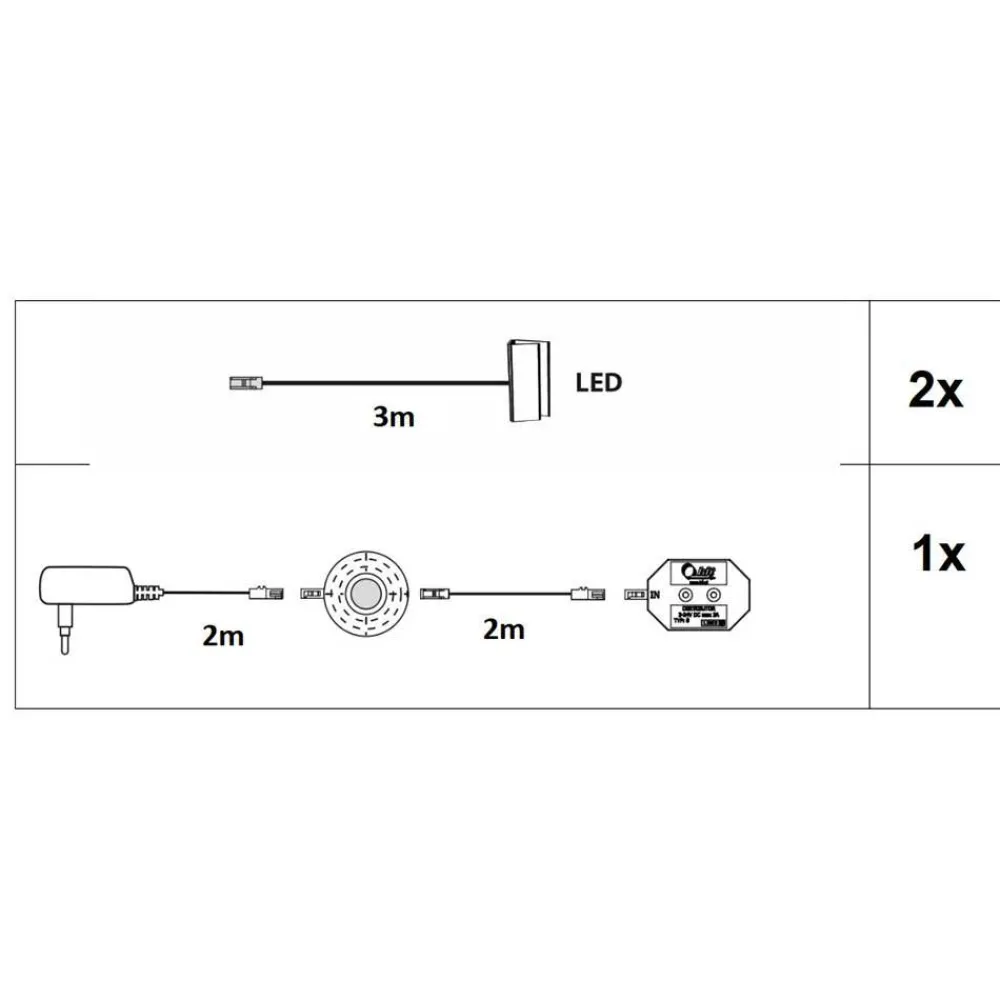 Badezimmer Hochschrank Sanclara*Pharao24 Online