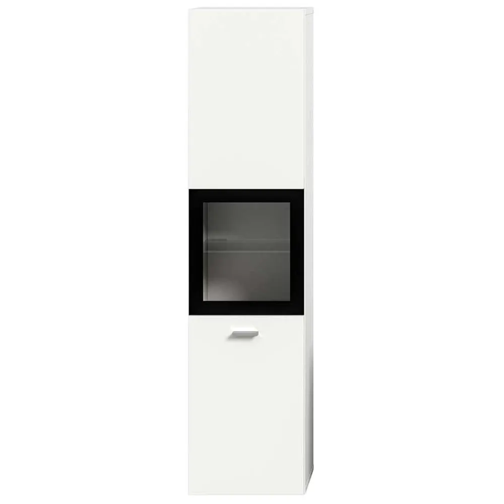 Badezimmer Hochschrank Sanclara*Pharao24 Online