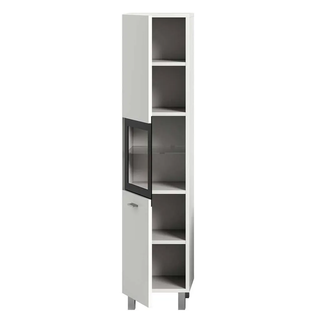 Badezimmer Hochschrank Sanclara*Pharao24 Online