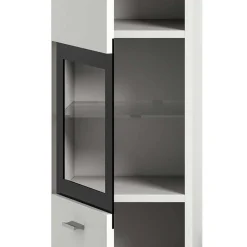 Badezimmer Hochschrank Sanclara*Pharao24 Online