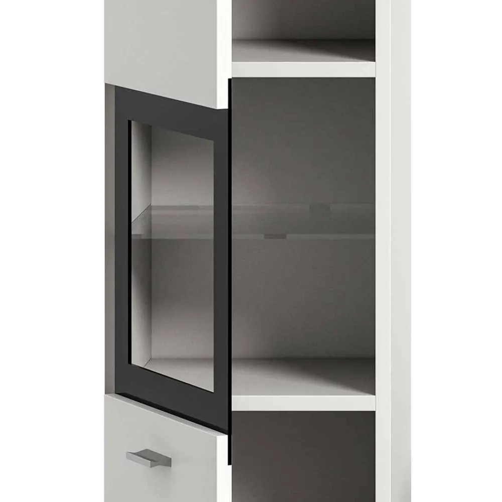 Badezimmer Hochschrank Sanclara*Pharao24 Online