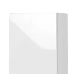 New Badezimmer Hochschrank Select Bad Hochschränke