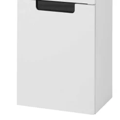 New Badezimmer Hochschrank Select Bad Hochschränke